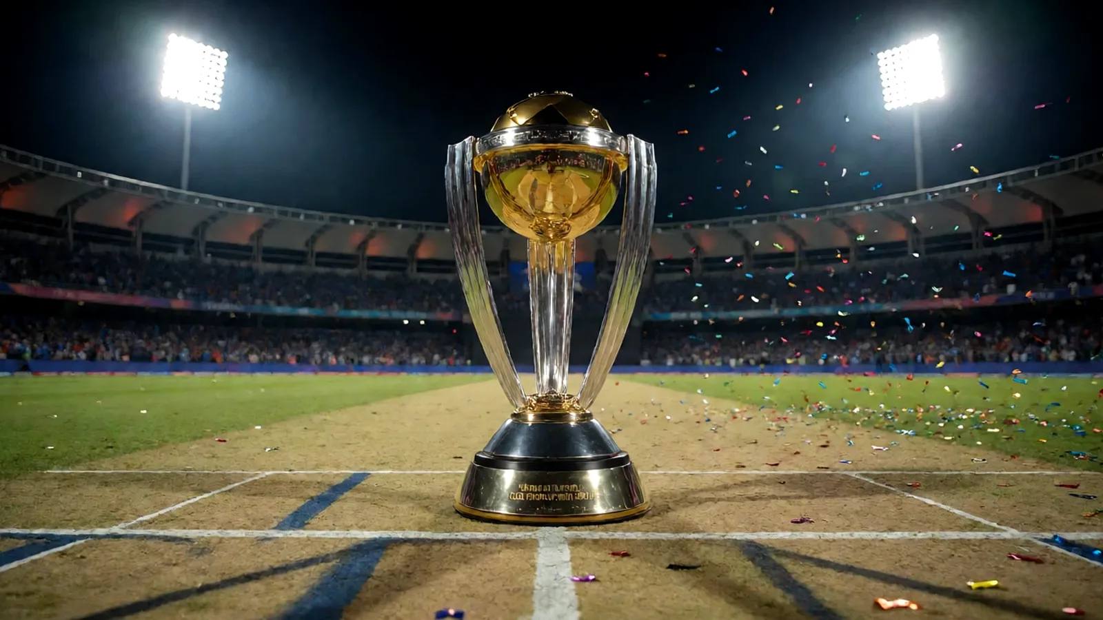 87abet 87 abet fantasy cricket stadium
