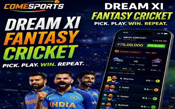 Chennai vs Mumbai on 87abet